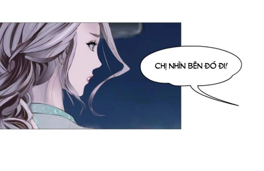 Đằng Nữ Chapter 50 - 13