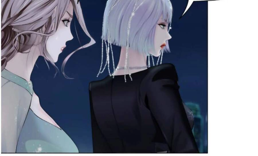 Đằng Nữ Chapter 50 - 19