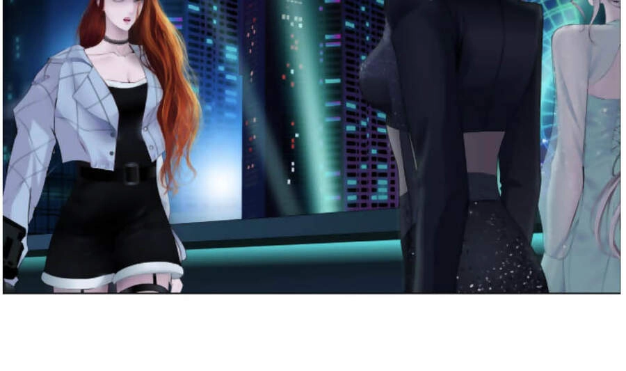 Đằng Nữ Chapter 50 - 23