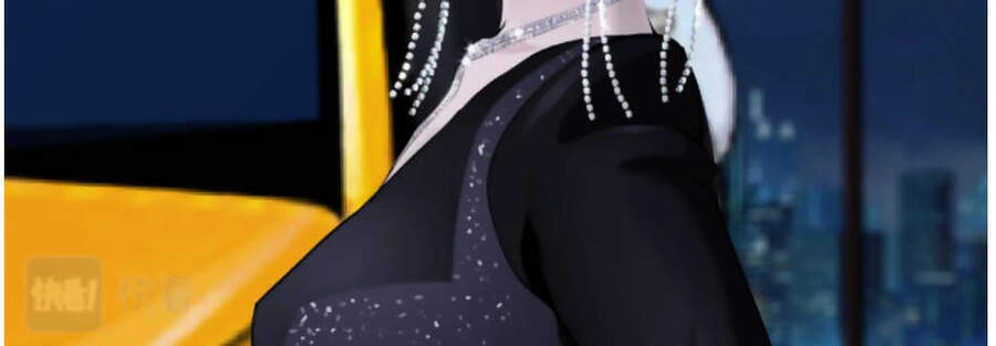 Đằng Nữ Chapter 50 - 25