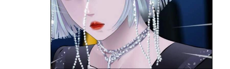 Đằng Nữ Chapter 50 - 27