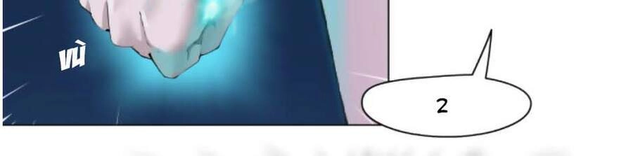 Đằng Nữ Chapter 51 - 5