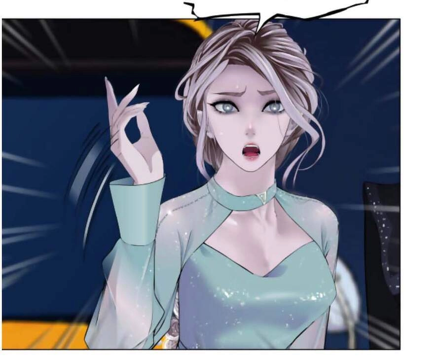 Đằng Nữ Chapter 51 - 7