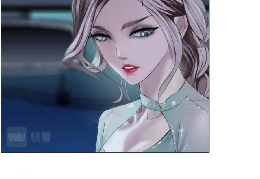 Đằng Nữ Chapter 51 - 9