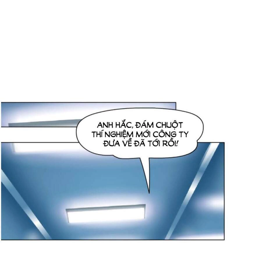 Đằng Nữ Chapter 51 - 11