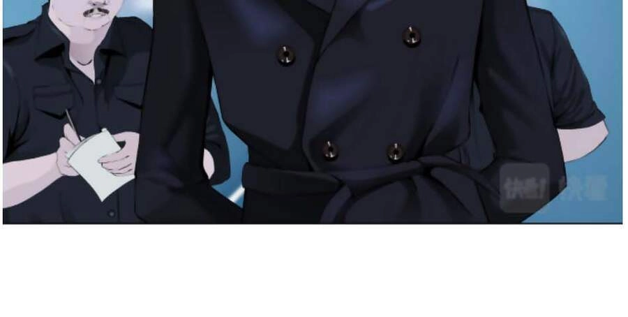 Đằng Nữ Chapter 51 - 13