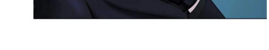 Đằng Nữ Chapter 51 - 15