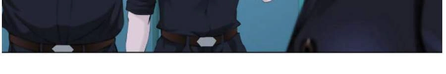 Đằng Nữ Chapter 51 - 17