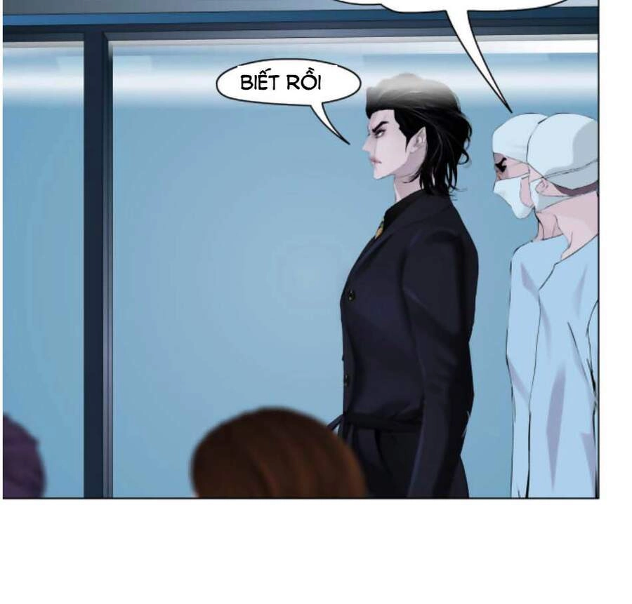 Đằng Nữ Chapter 51 - 26