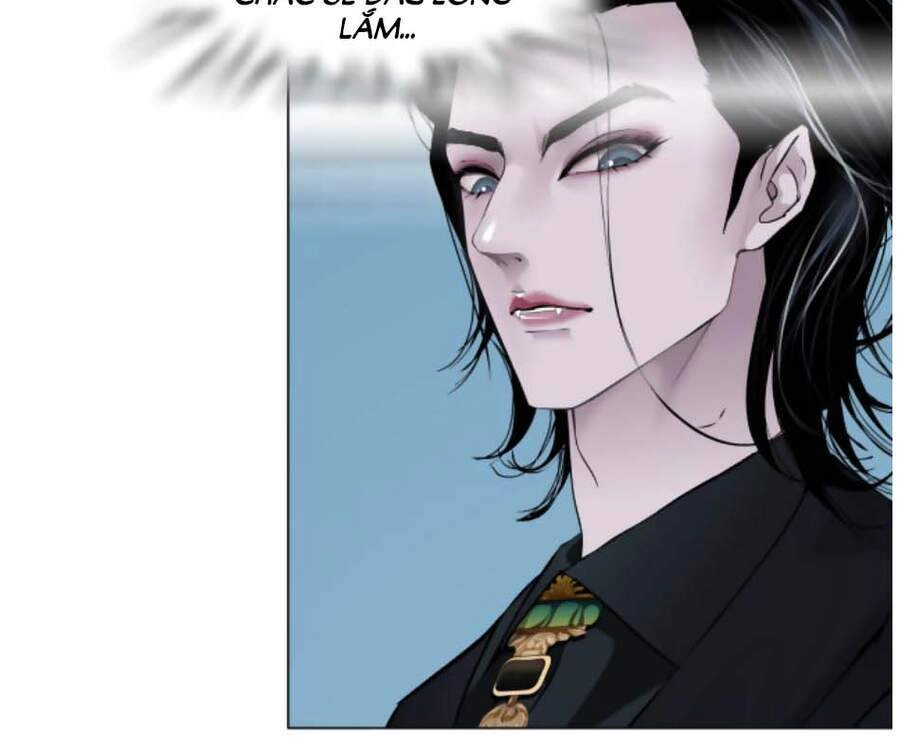 Đằng Nữ Chapter 51 - 28