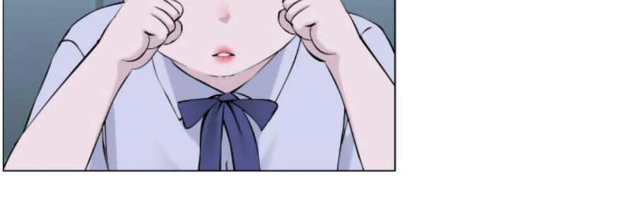 Đằng Nữ Chapter 51 - 30