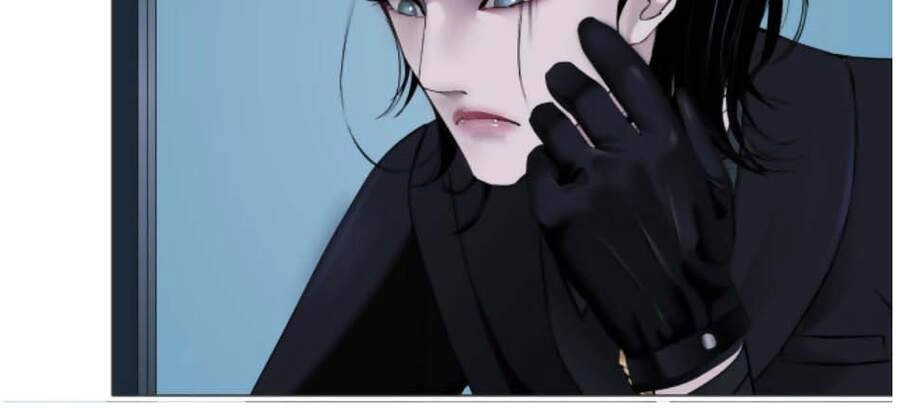 Đằng Nữ Chapter 51 - 32