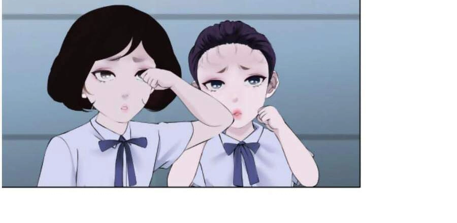 Đằng Nữ Chapter 52 - 5