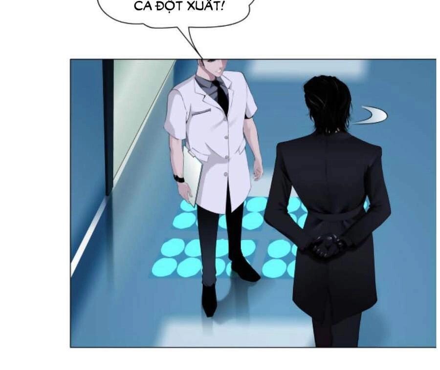 Đằng Nữ Chapter 52 - 7