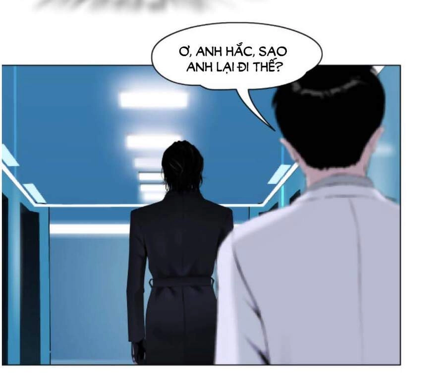 Đằng Nữ Chapter 52 - 9