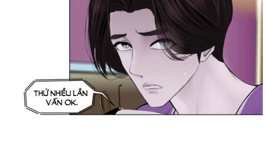 Đằng Nữ Chapter 52 - 12