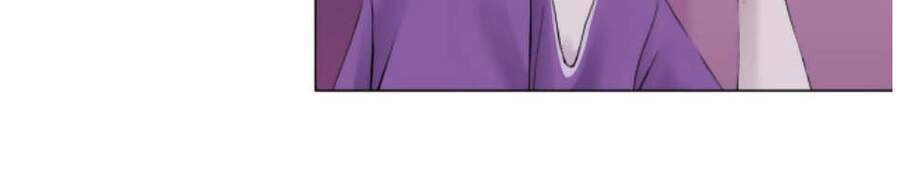 Đằng Nữ Chapter 52 - 14