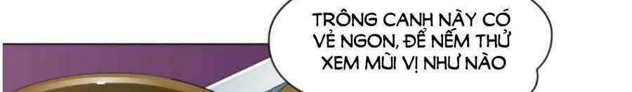 Đằng Nữ Chapter 52 - 20