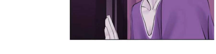 Đằng Nữ Chapter 52 - 23