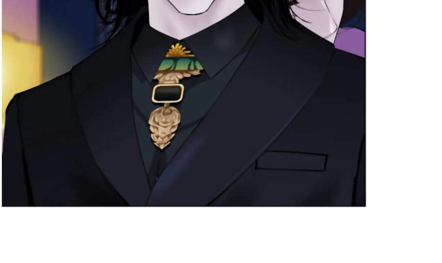 Đằng Nữ Chapter 53 - 5