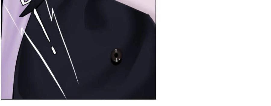 Đằng Nữ Chapter 53 - 7