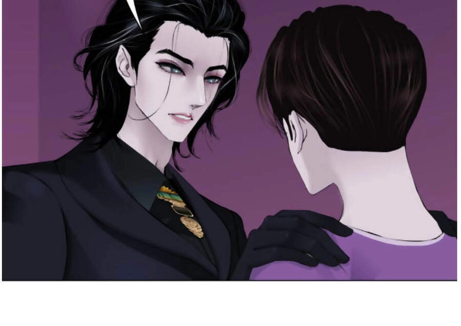 Đằng Nữ Chapter 53 - 9