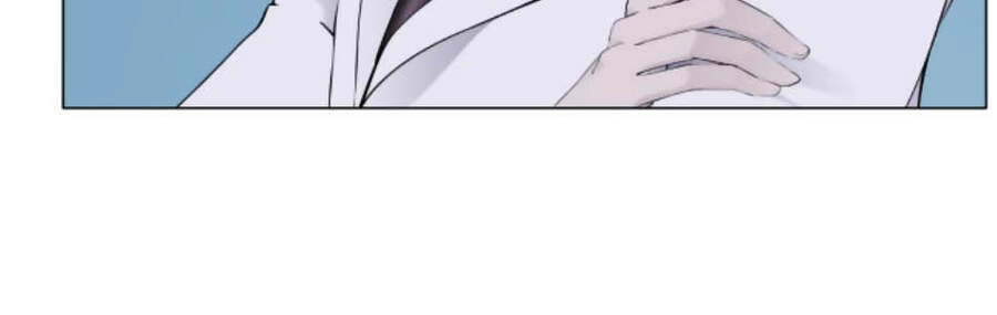 Đằng Nữ Chapter 53 - 13