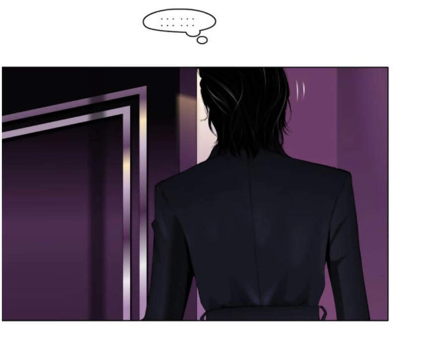 Đằng Nữ Chapter 53 - 15