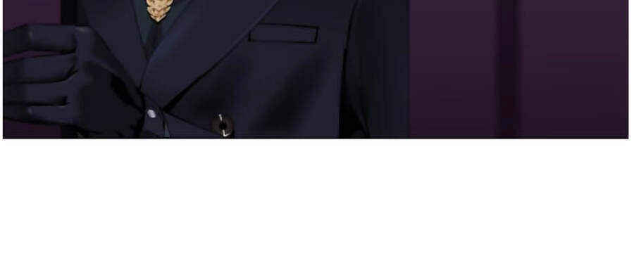 Đằng Nữ Chapter 53 - 17