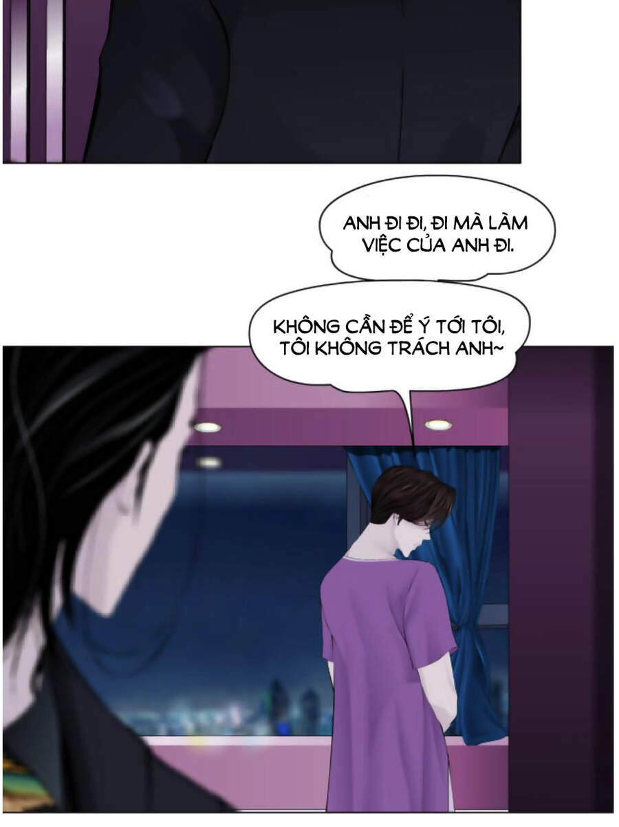 Đằng Nữ Chapter 53 - 19