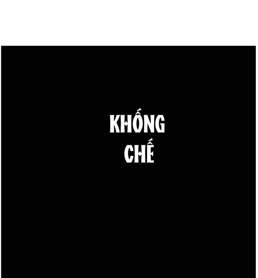 Đằng Nữ Chapter 53 - 24