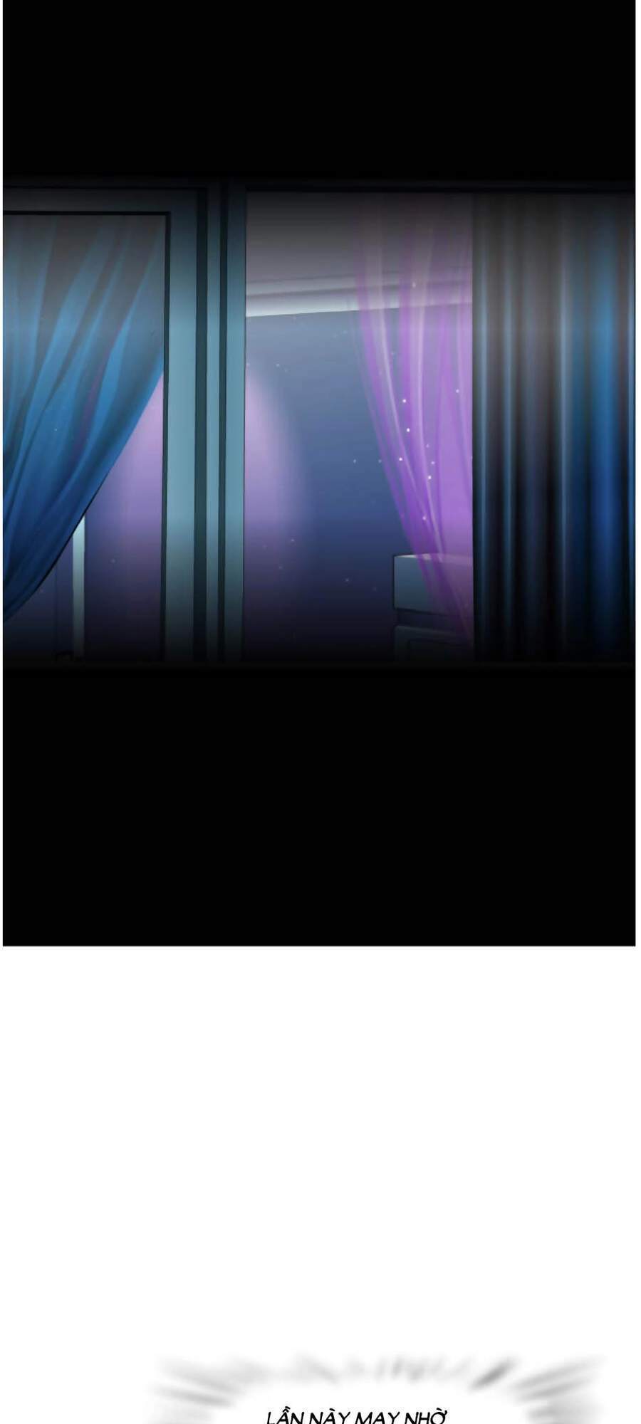 Đằng Nữ Chapter 53 - 25