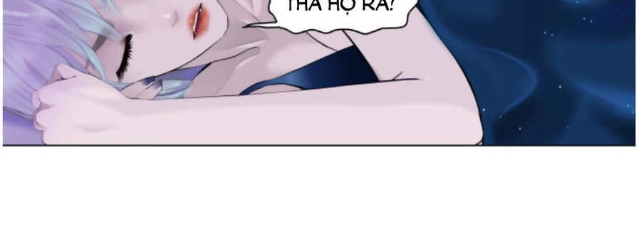 Đằng Nữ Chapter 53 - 32