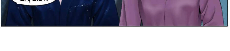 Đằng Nữ Chapter 54 - 7