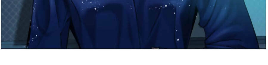 Đằng Nữ Chapter 54 - 9