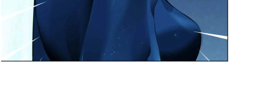 Đằng Nữ Chapter 54 - 19