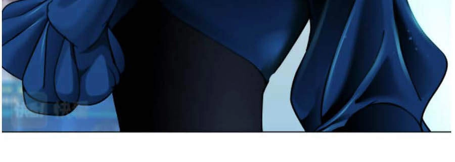 Đằng Nữ Chapter 54 - 23