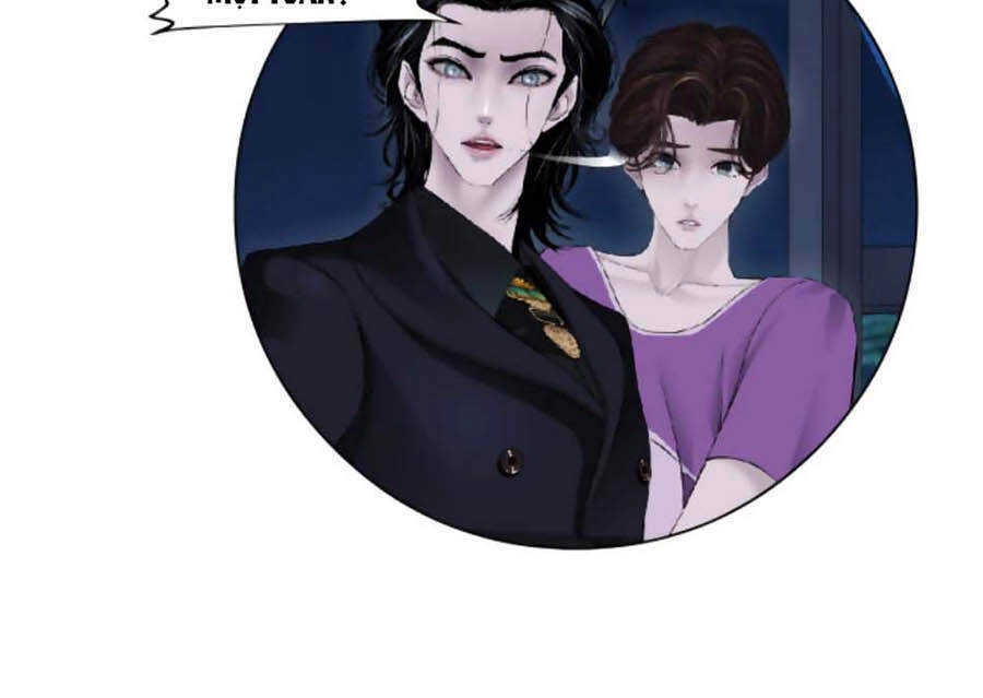 Đằng Nữ Chapter 54 - 25