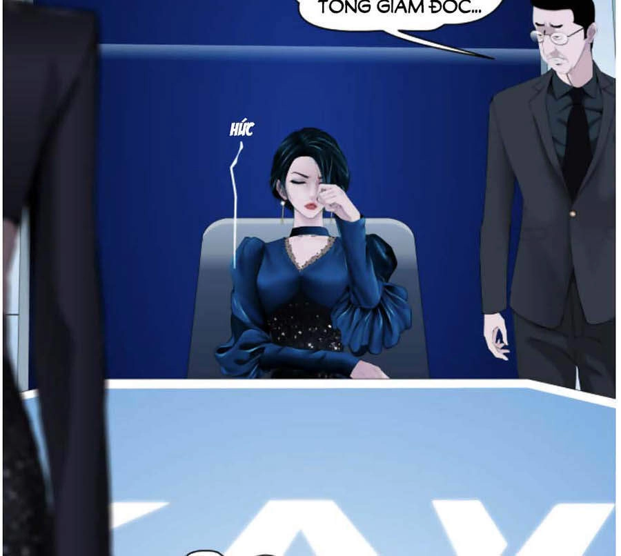 Đằng Nữ Chapter 54 - 27