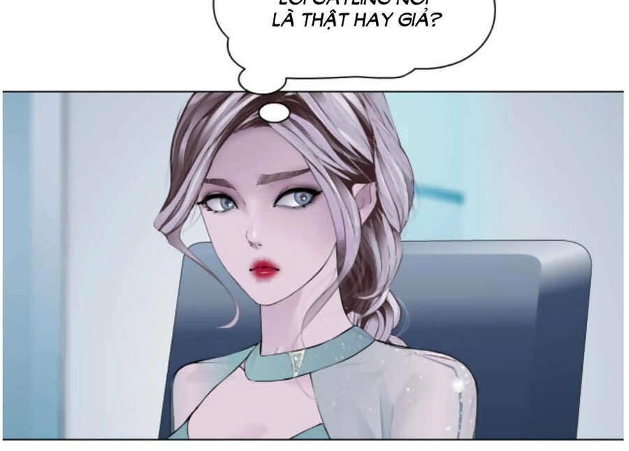 Đằng Nữ Chapter 54 - 29