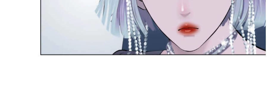 Đằng Nữ Chapter 54 - 31