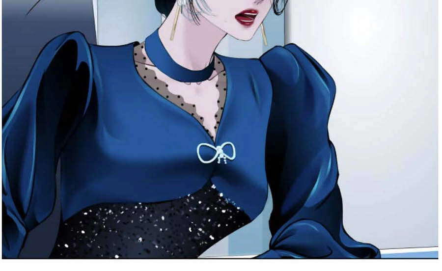 Đằng Nữ Chapter 54 - 33