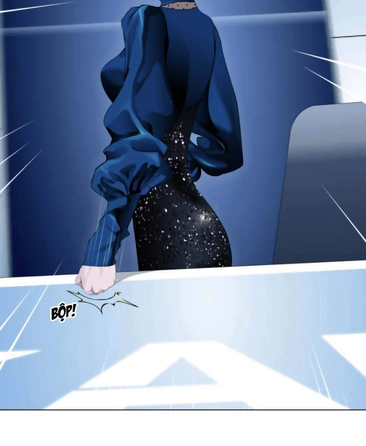 Đằng Nữ Chapter 55 - 8