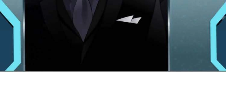 Đằng Nữ Chapter 55 - 21