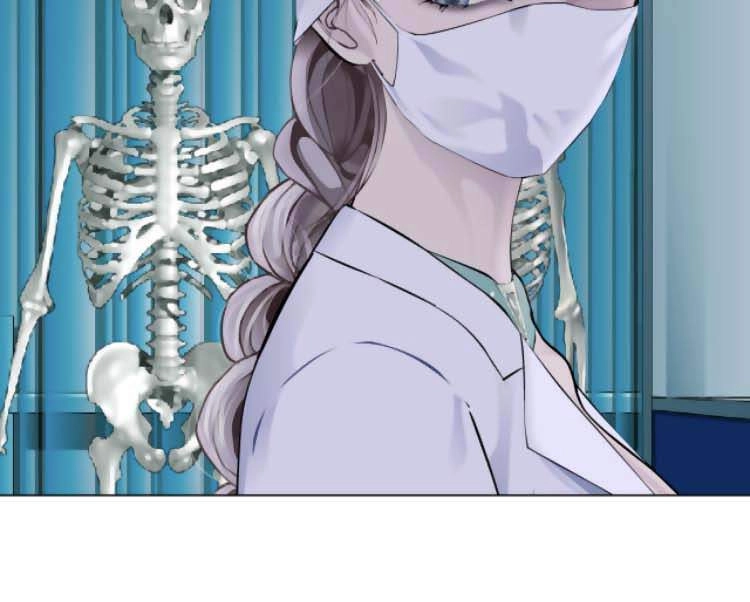 Đằng Nữ Chapter 55 - 27