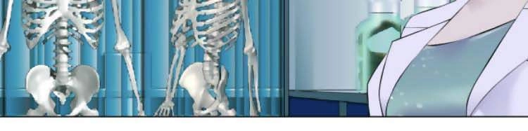 Đằng Nữ Chapter 56 - 3