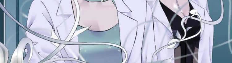 Đằng Nữ Chapter 56 - 6