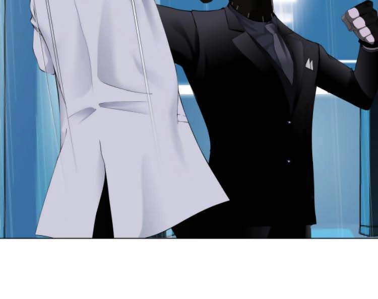 Đằng Nữ Chapter 56 - 9