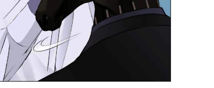 Đằng Nữ Chapter 56 - 11