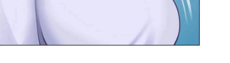 Đằng Nữ Chapter 56 - 13